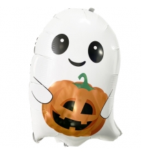 Фигура Halloween "Привидение" код 1547