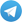 telegram telegram